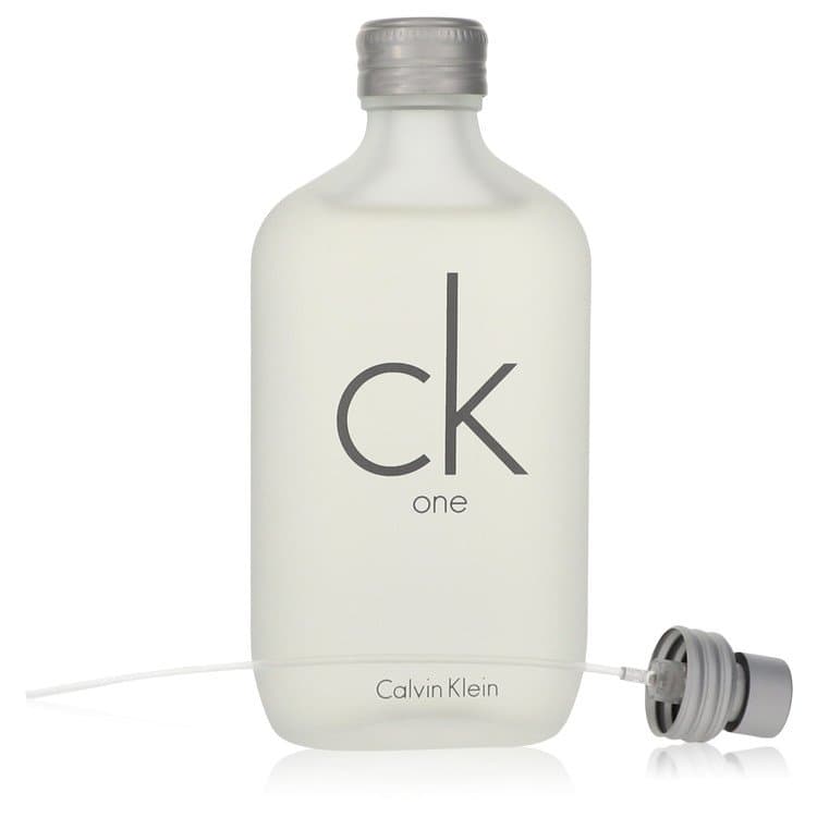 Calvin Klein Ck One