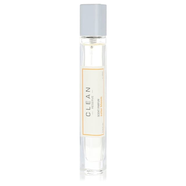 Clean Clean Reserve Solar Bloom