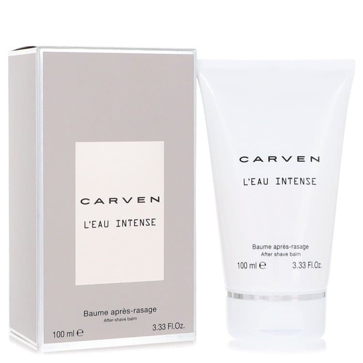 Carven Carven L'eau Intense