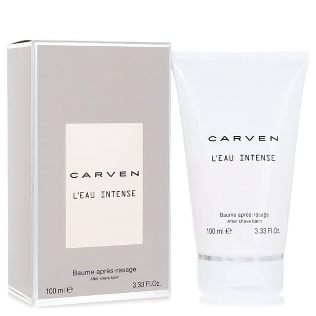 Carven Carven L'eau Intense