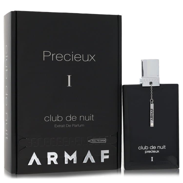 Armaf Club De Nuit Precieux I