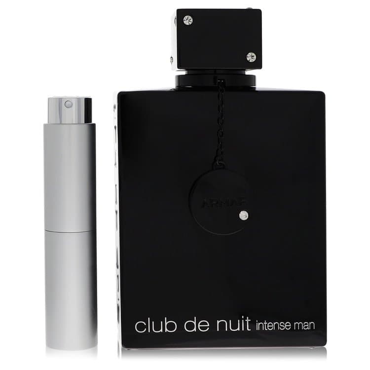 Armaf Club De Nuit Intense