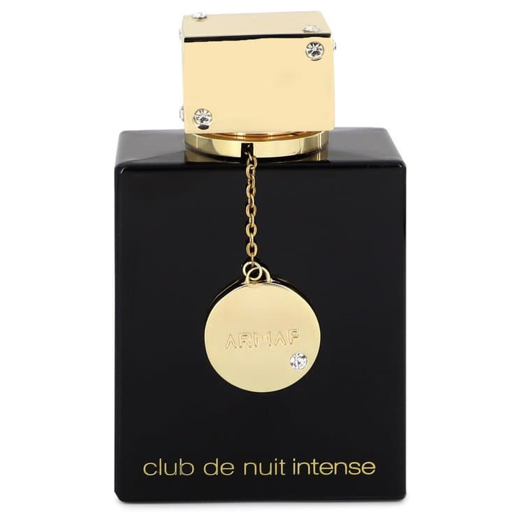 Armaf Club De Nuit Intense