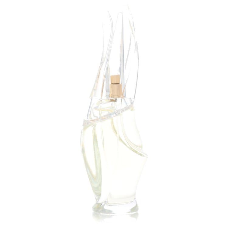 Donna Karan Cashmere Mist