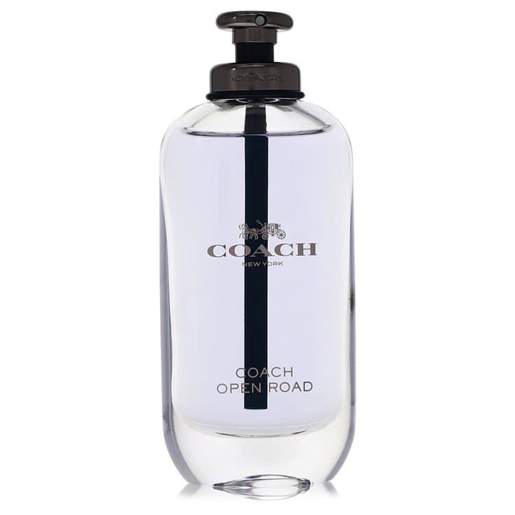 Coach Coach Open Road