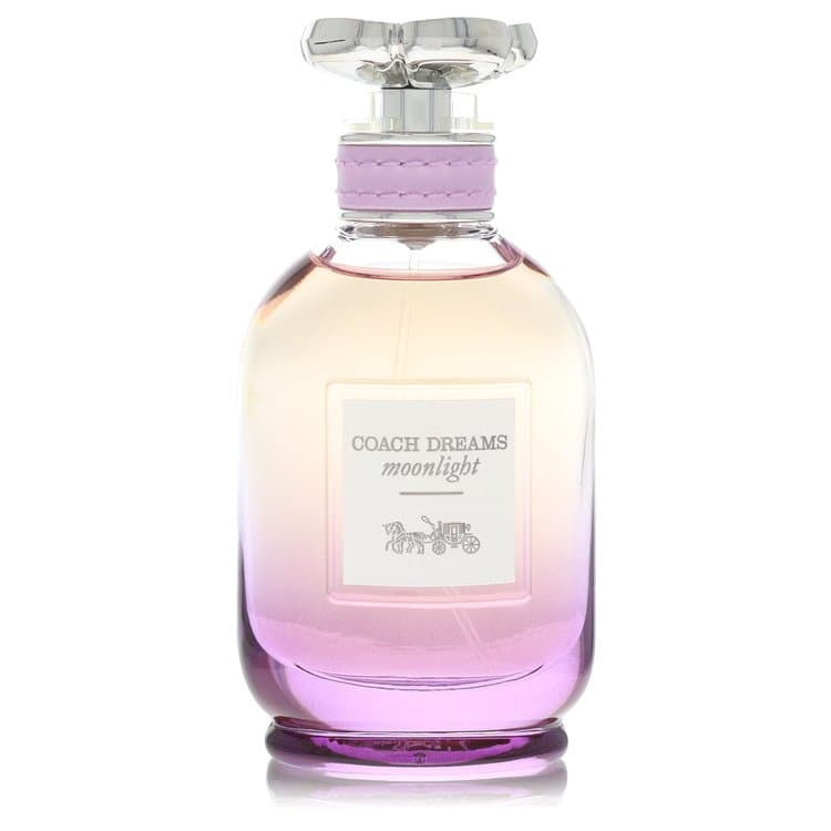 Coach Coach Dreams Moonlight