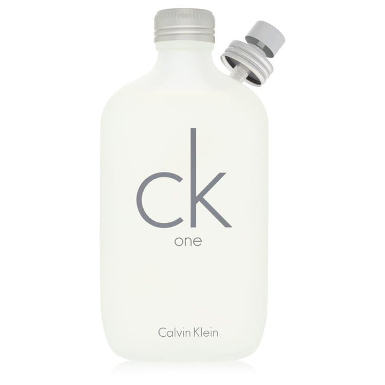 Calvin Klein Ck One