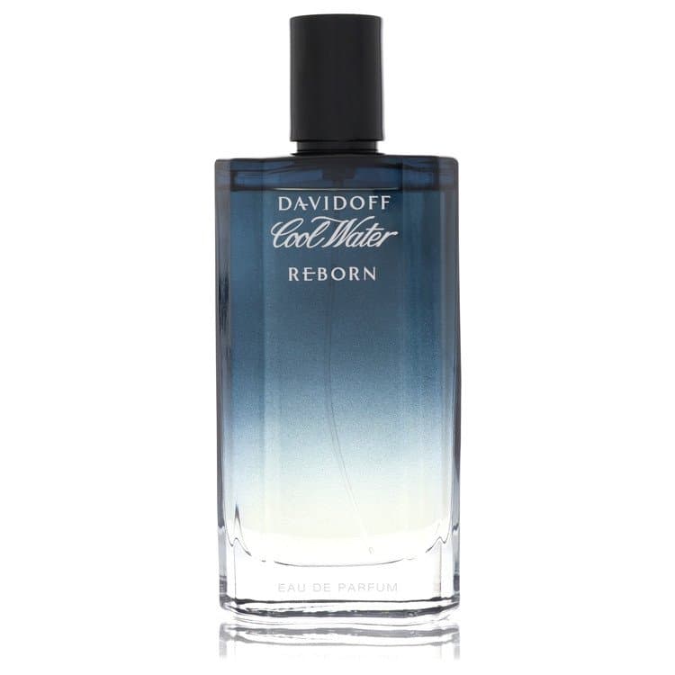 Davidoff Cool Water Reborn