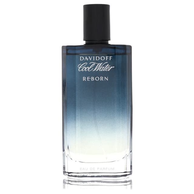 Davidoff Cool Water Reborn