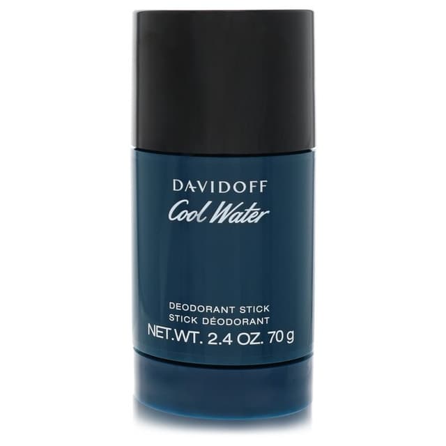 Davidoff Cool Water