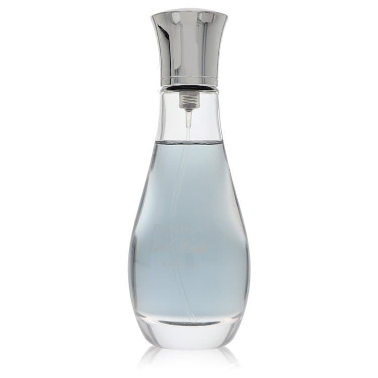 Davidoff Cool Water