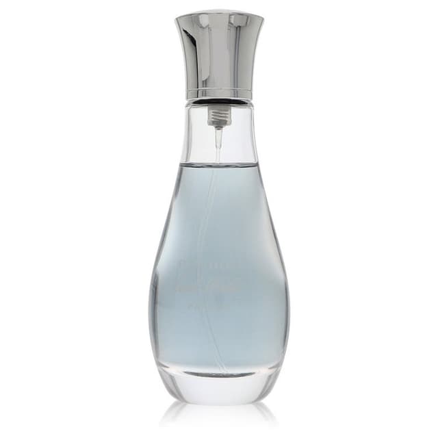 Davidoff Cool Water