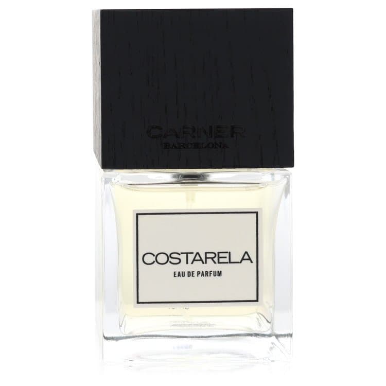 Carner Barcelona Costarela