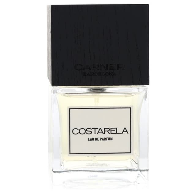 Carner Barcelona Costarela