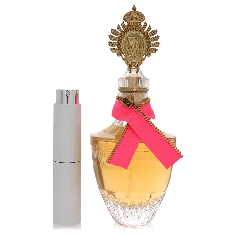 Juicy Couture Couture Couture