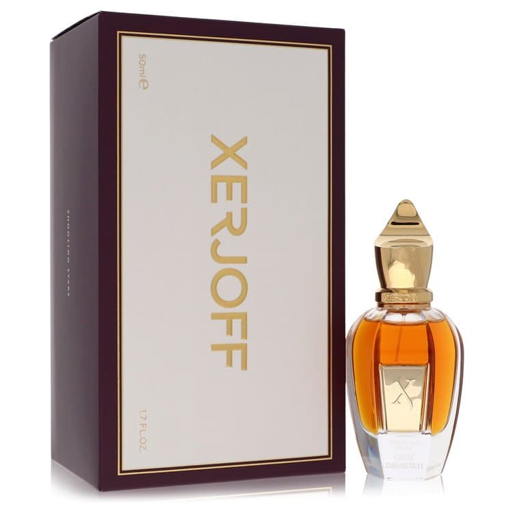 Xerjoff Cruz Del Sur Ii