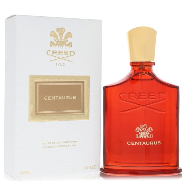 Creed Creed Centaurus