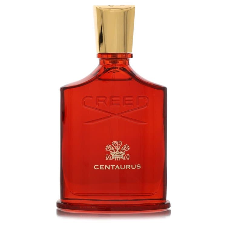 Creed Creed Centaurus