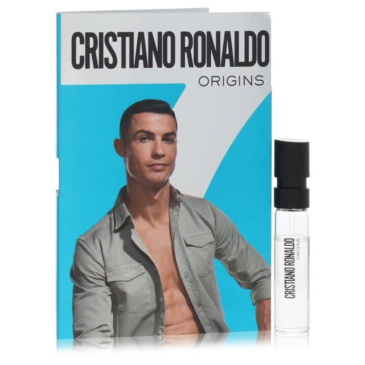 Cristiano Ronaldo Cristiano Ronaldo Cr7 Origins