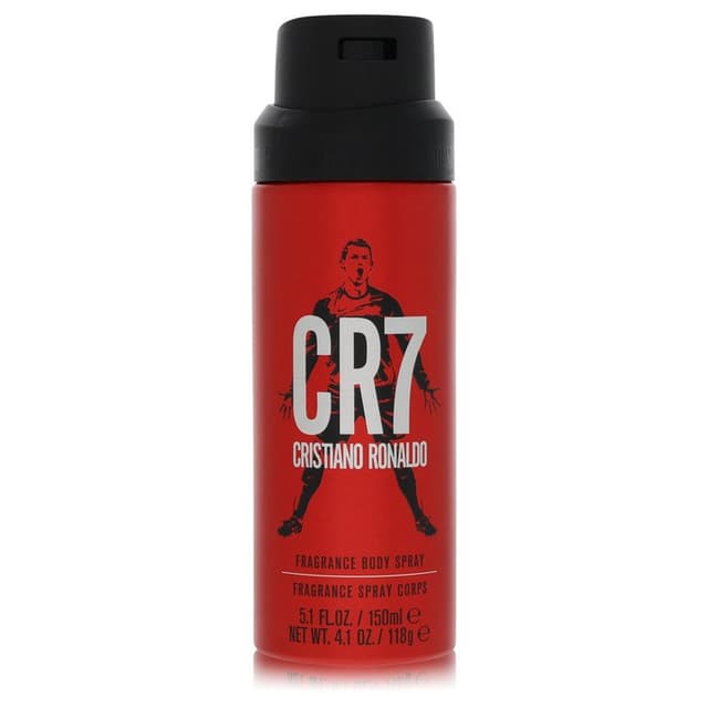Cristiano Ronaldo Cristiano Ronaldo Cr7