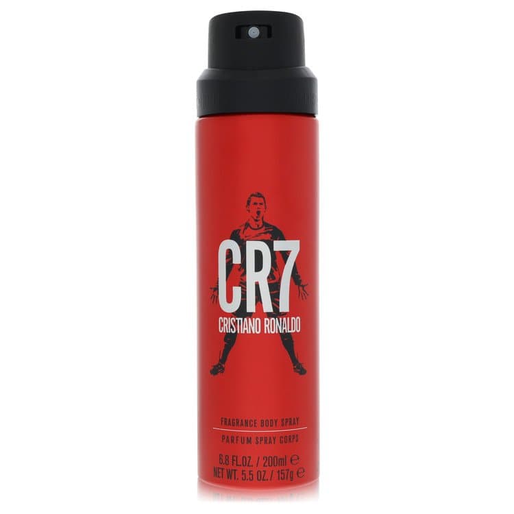 Cristiano Ronaldo Cristiano Ronaldo Cr7