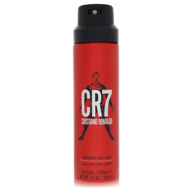 Cristiano Ronaldo Cristiano Ronaldo Cr7