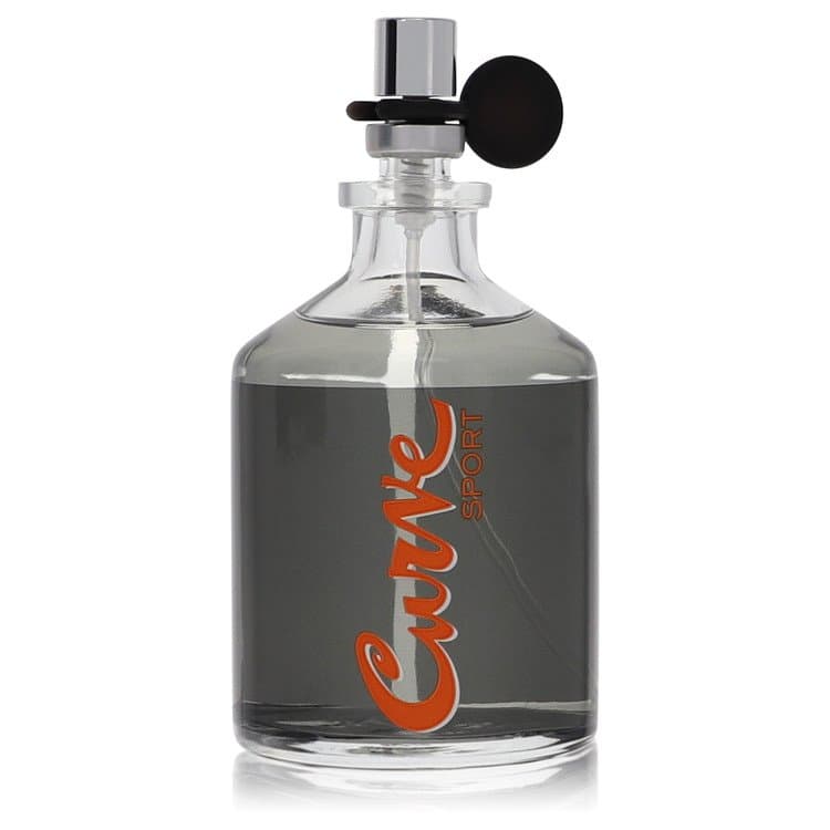 Liz Claiborne Curve Sport