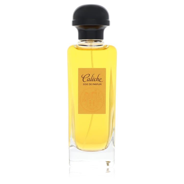 Hermes Caleche