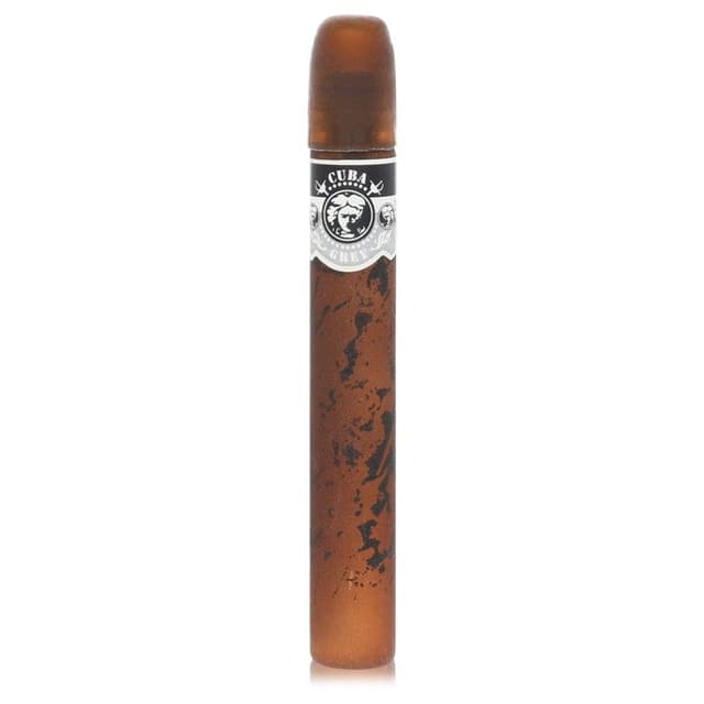 Fragluxe Cuba Grey