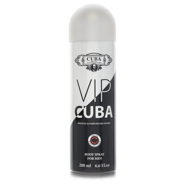 Fragluxe Cuba Vip