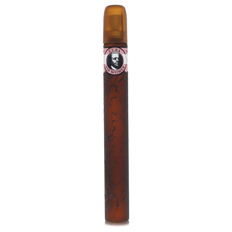 Fragluxe Cuba Vip