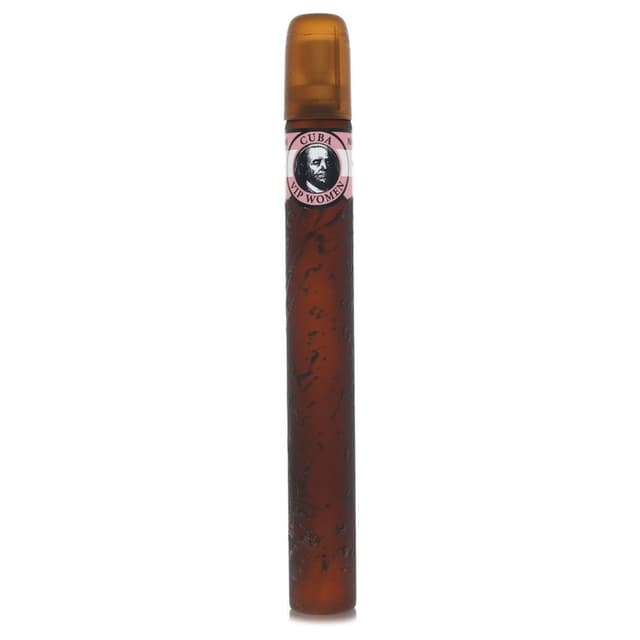 Fragluxe Cuba Vip