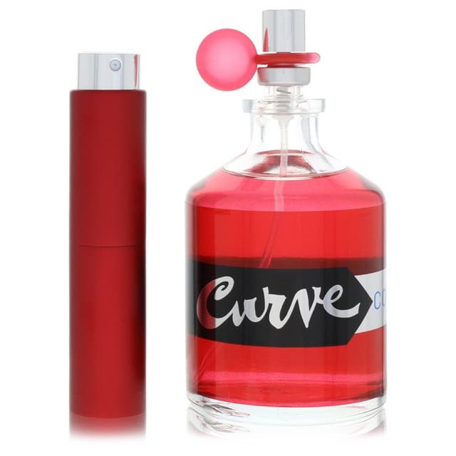 Liz Claiborne Curve Connect