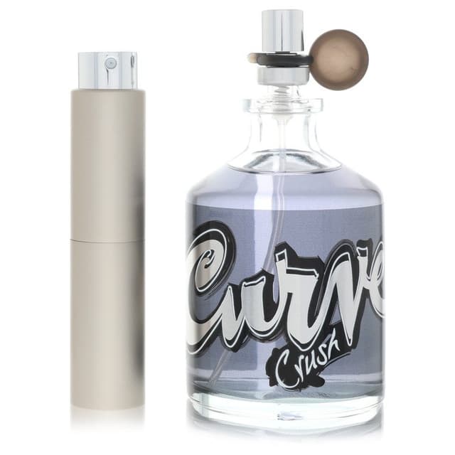 Liz Claiborne Curve Crush