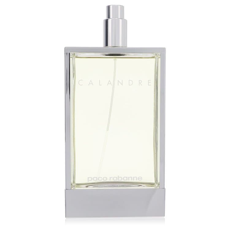 Paco Rabanne Calandre