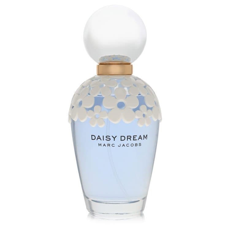Marc Jacobs Daisy Dream