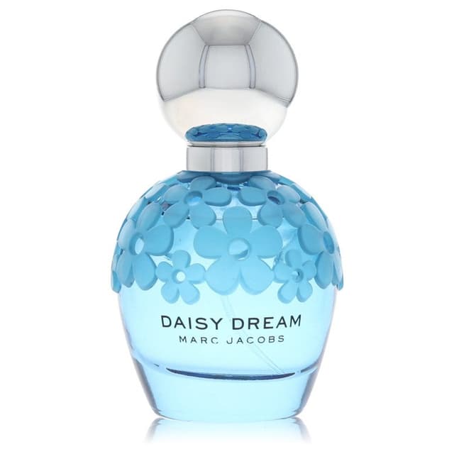 Marc Jacobs Daisy Dream Forever