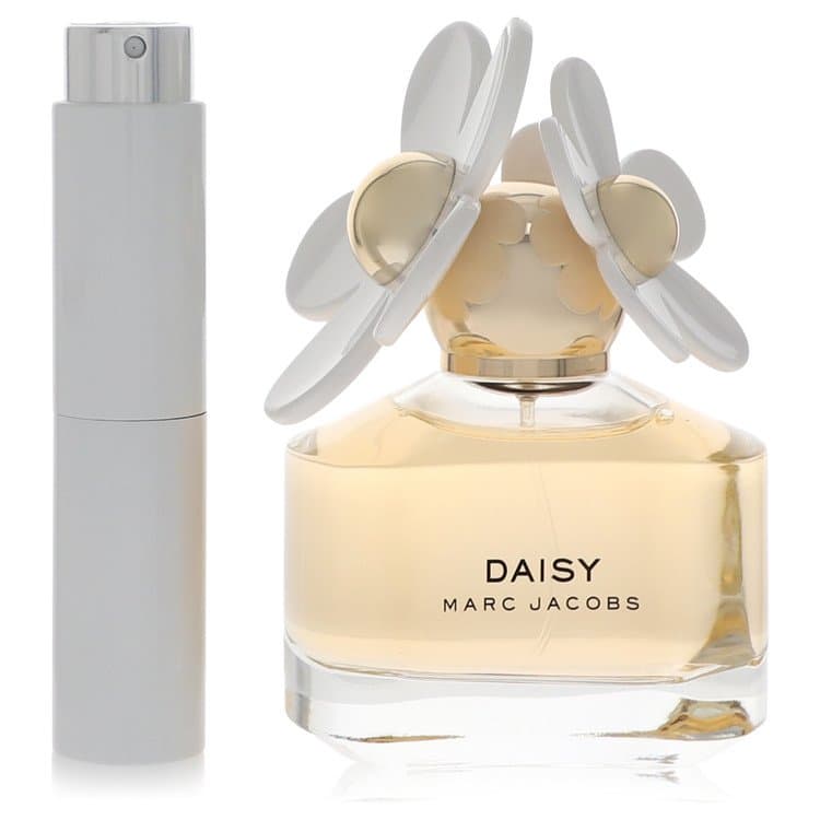 Marc Jacobs Daisy