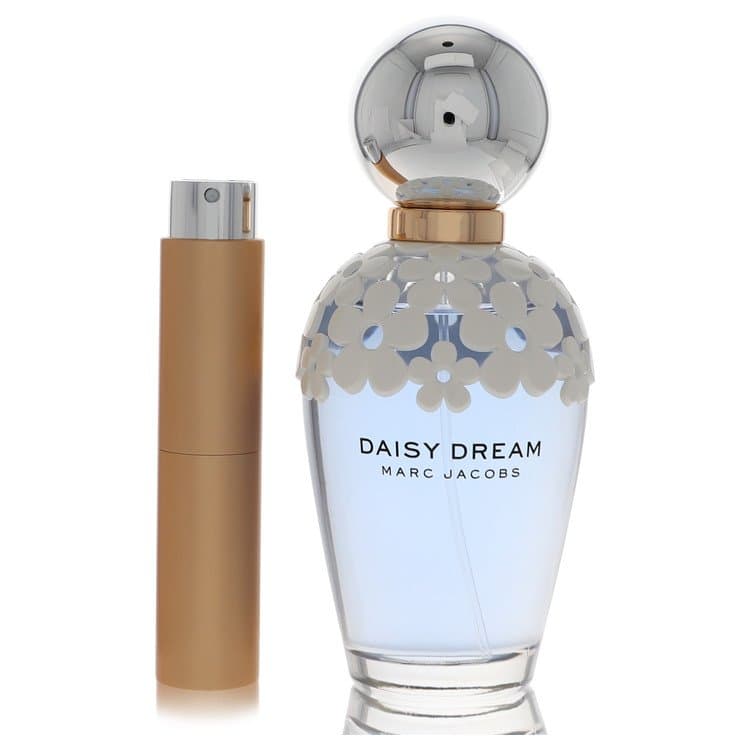 Marc Jacobs Daisy Dream