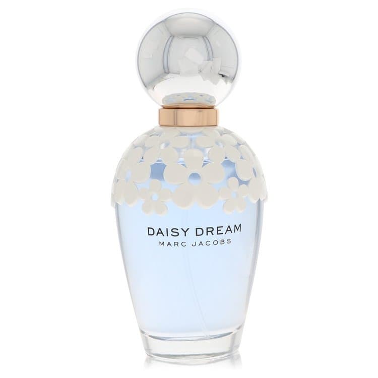 Marc Jacobs Daisy Dream