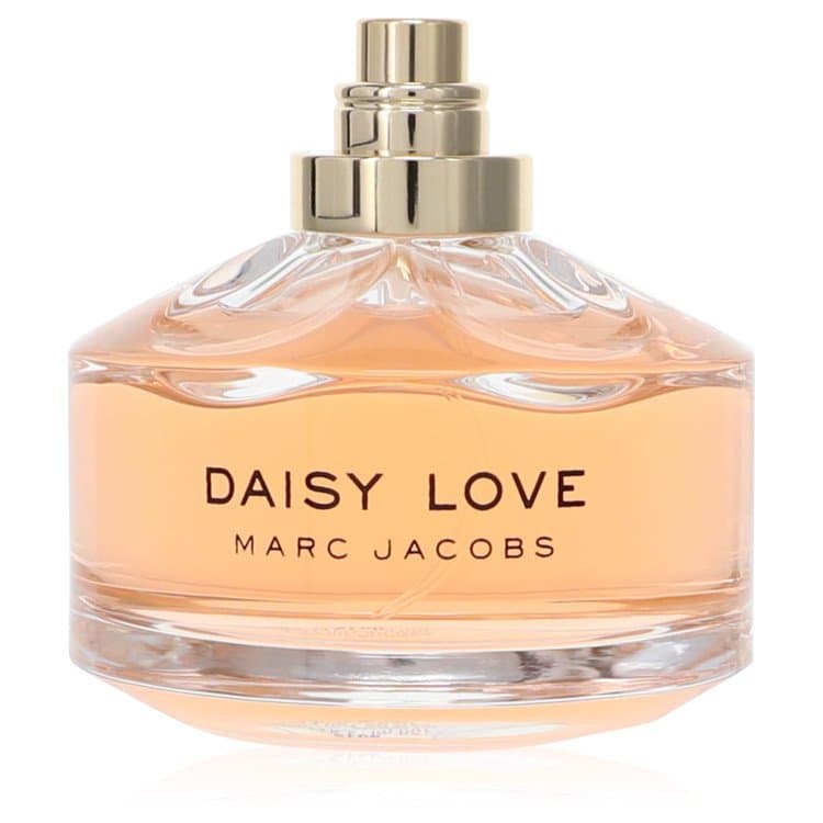 Marc Jacobs Daisy Love