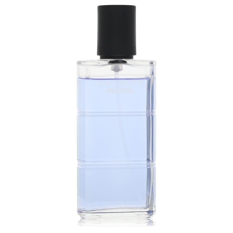 Davidoff Davidoff Indigo