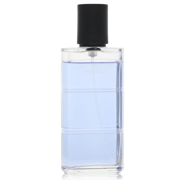 Davidoff Davidoff Indigo
