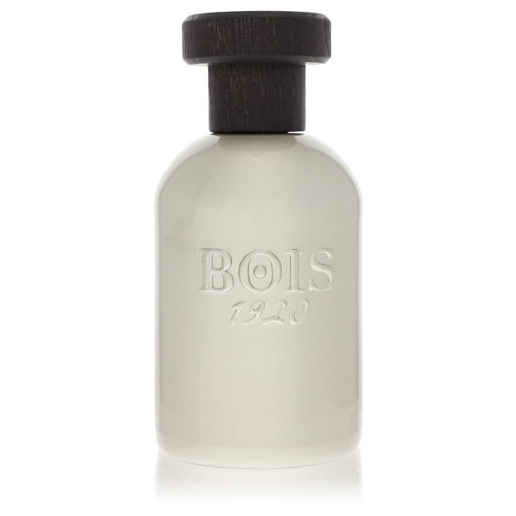 Bois 1920 Dolce Di Giorno