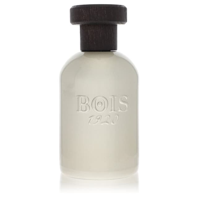 Bois 1920 Dolce Di Giorno