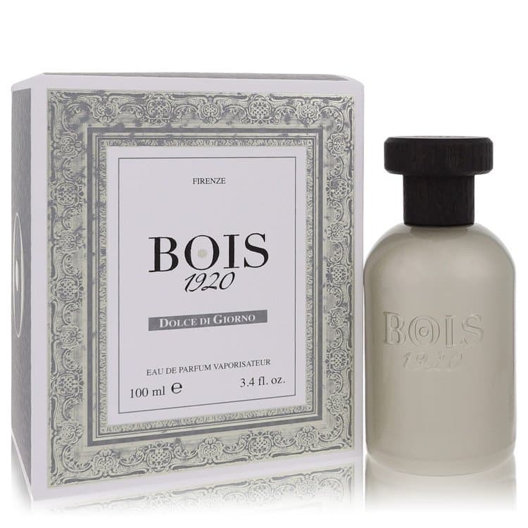 Bois 1920 Dolce Di Giorno