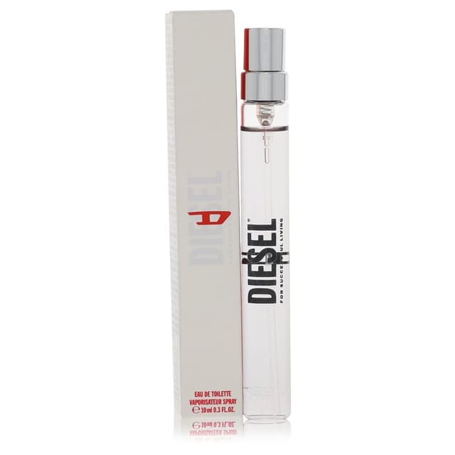 Diesel D