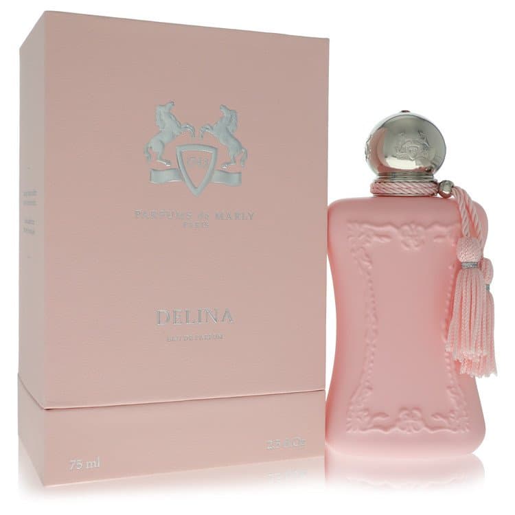 Parfums De Marly Delina