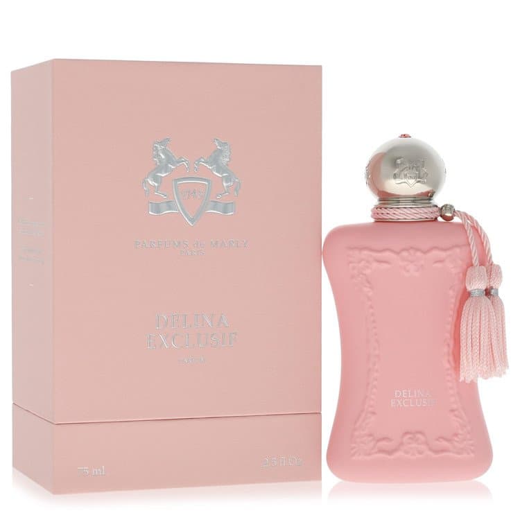Parfums De Marly Delina Exclusif