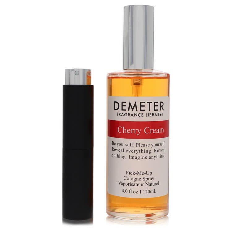 Demeter Demeter Cherry Cream